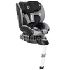 Lorelli autosedište PROXIMA 40-105cm (Max22KG) i-Size Grey&Black - 360°