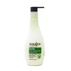 Yougee Duboko hranjivi balzam Phyt Oil, 300ml