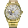 Orient Contemporary RA-AR0007S30B