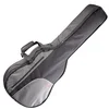 Stagg STB-10J Torba za akustično kitaro Black (Kot novo)