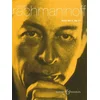 RACHMANINOFF:SUITE NO.2 OP.17 TWO PIANOS