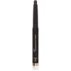 Naj Oleari Absolute Stay Eyeshadow - Long Lasting Stick Eyeshadow 06 - Black Vinyl