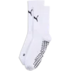 Puma Nogavice teamLIGA26 Grip