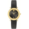Versace VE9C00224 Ladies Watch Greca Sphere 35mm 5ATM