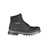 Carrera Muške čizme Cam73301N_Ne2020Blac, Crne