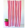 Plažni peškir Big B35 – 174X 94 cm, 100% pamuk ( VLK000680-bigb35 )