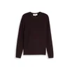 TOM TAILOR DENIM Pulover robida