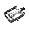 Pedale mtb alu polish vp199a black ( PED-0450 )