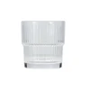 Kozarci v kompletu 6 ks 330 ml Vitro – BonBistro