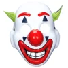 Korbi Maska Joker 2019 Joaquin Phoenix Kostum