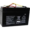 akumulator za ročno svetilko nadomešča orig. akumulator HB90A 4 V 3400 mAh