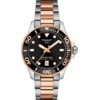 TISSOT T120.210.22.051.01