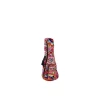 Torba za Tenor Ukulele KEIKI Designer - Peace 68 KUB-68-TE