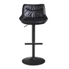 MID.YOU Barski Stol Wl7.005