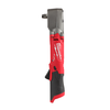 Milwaukee Aku zavrtač-račna 1/2 12V 270Nm - M12FRAIWF12-0