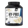 ALL STARS Hy-pro protein shake Vanila, 2000 g
