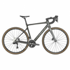 SCOTT cestno kolo Speedster 10 2024