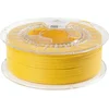 Spectrum Huracan PLA Banana Yellow - 1,75 mm/1000 g