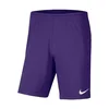 Nike Park III Vijolična