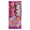 Masen Toys Fashion punčka