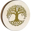 Ročni boben Sonic Energy Tree of Life 16”/40.6 cm Meinl
