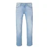 GARCIA Kavbojke moder denim