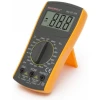 Digitalni multimeter, žepni