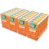 TicTac Tic Tac Orange Maxi Pack 24x18g