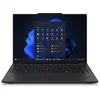 Laptop Lenovo ThinkPad X13 G6, Ultra 5 225U, 16GB, 512GB, Windows 11 Pro