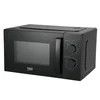 Beko Mikrotalasna rerna MGC 20100 B1, 700W, 20l, Crna