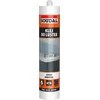 Soudal Lepilo za ogledala 47A 280ML - lepilo 47A 310
