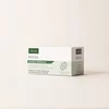 Regola Solime, 120 tablet
