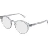 Gucci GG2133O 003