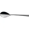 ilios mocca žlička N° 7 11,4 cm (12 kos)