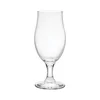 Kozarec Executive - Bormioli Rocco - 0,38L