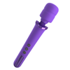 Pipedream Fantasy for her Punjivi Masažni Vibrator
