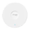 TP-Link EAP720 BE5000 Ceiling Mount Wi-Fi 7 Access Point