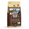WOLFSBLUT Senior Cold River 12,5 kg