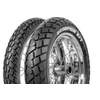 Pirelli SCORPION MT90 A/T FRONT 90/90-21 TT 54S prednji kotae, M/C