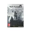 PCG NieR Replicant ver.1.22474487139…