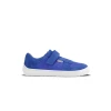 Be Lenka Barefoot patike za dečake Joy, Indigo