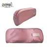 PERNICA PRAZNA URBAN 1 ZIP ROZE SC2865