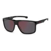 Carrera Ducati CARDUC056/S OIT/H4