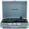 Crosley Cruiser Plus Tourmaline Prenosni gramofon