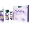 Kneipp Relaxing darilni set