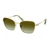 Swarovski Naočare za sunce SK 7029 4004E8