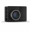 Garmin dash cam 57 ( 010-02505-11 )