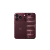 IPHONE 18 PRO 2TB BURGUNDY#iphone18