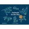 Animals in the Sky