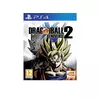 NAMCO BANDAI PS4 Dragon Ball Xenoverse 2 Super Edition